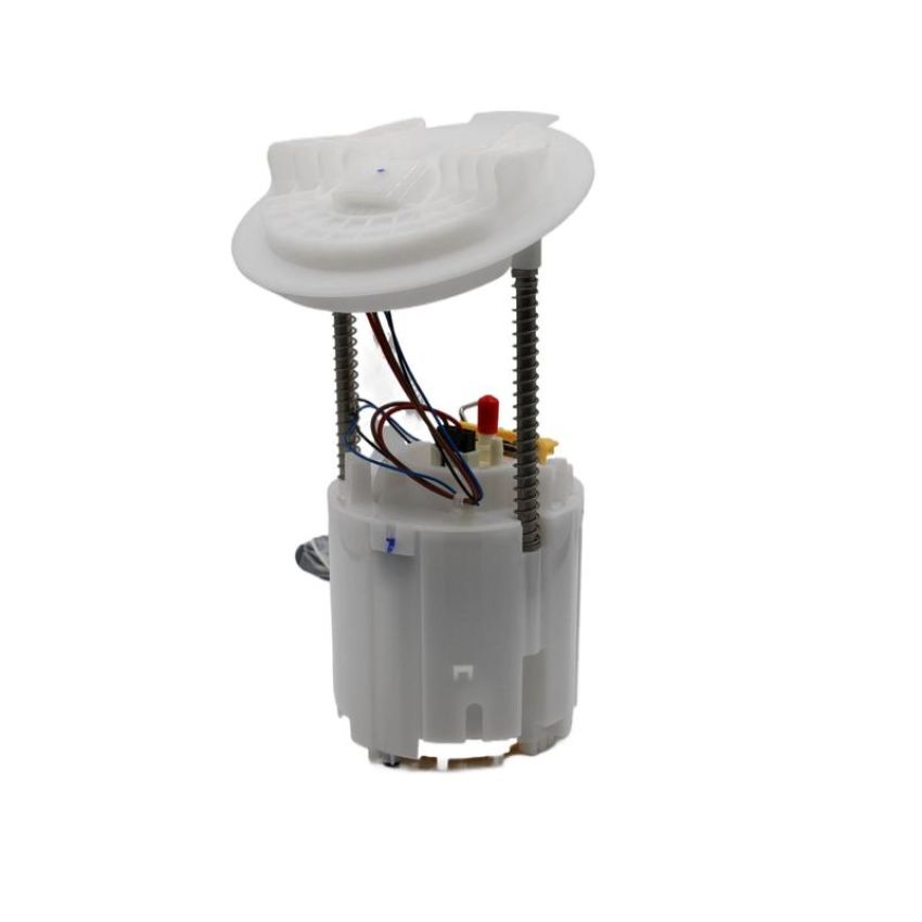 AUTOBEST F3274A Autobest F3274A Fuel Pump Module Assembly
