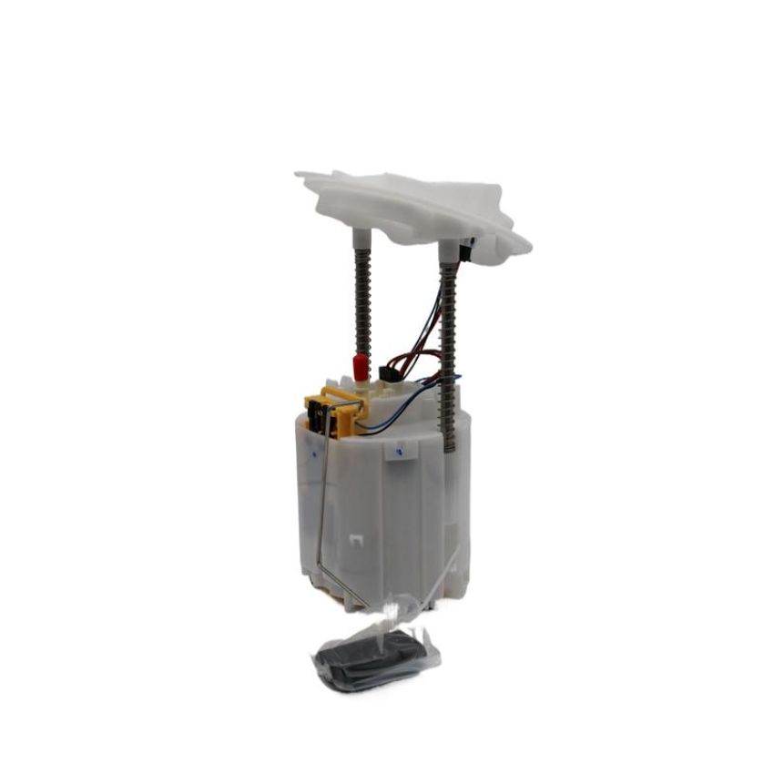 AUTOBEST F3274A Autobest F3274A Fuel Pump Module Assembly