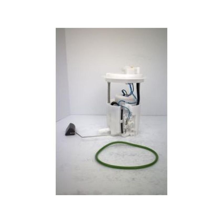 AUTOBEST F3276A Autobest F3276A Fuel Pump Module Assembly