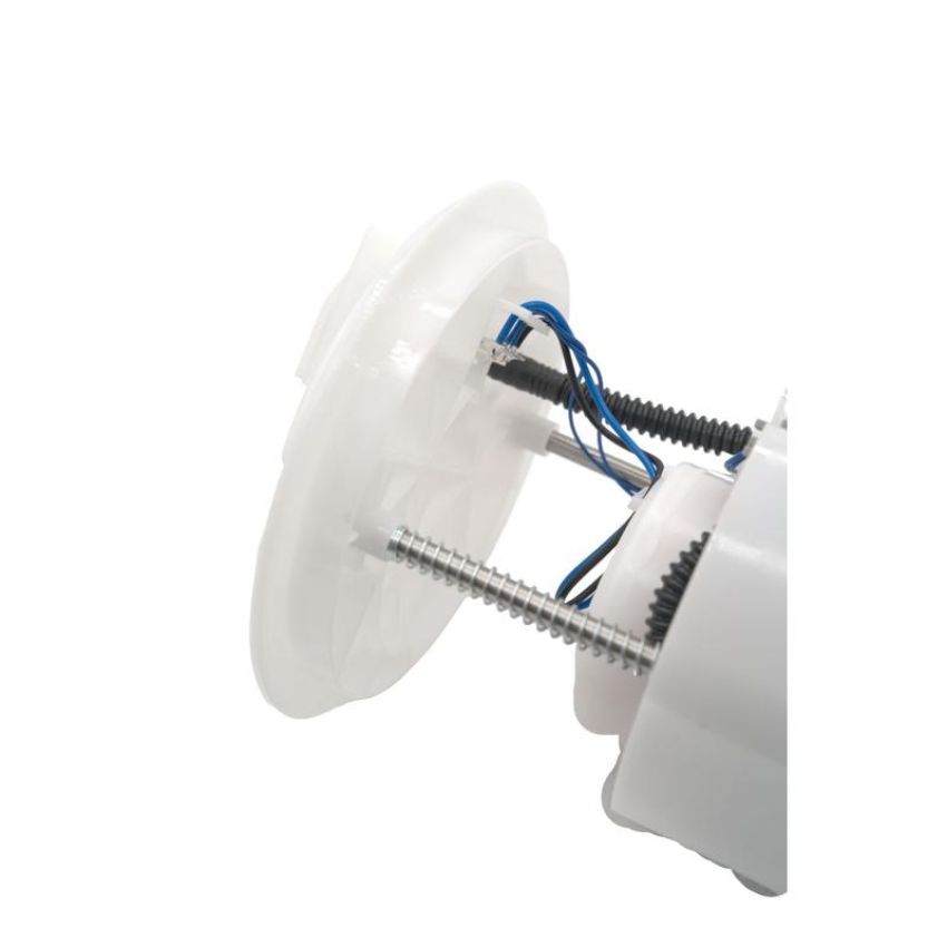 AUTOBEST F3276A Autobest F3276A Fuel Pump Module Assembly