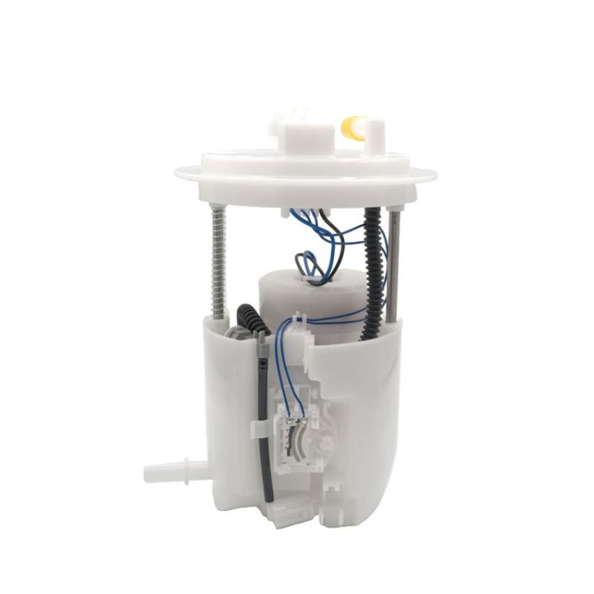 AUTOBEST F3276A Autobest F3276A Fuel Pump Module Assembly