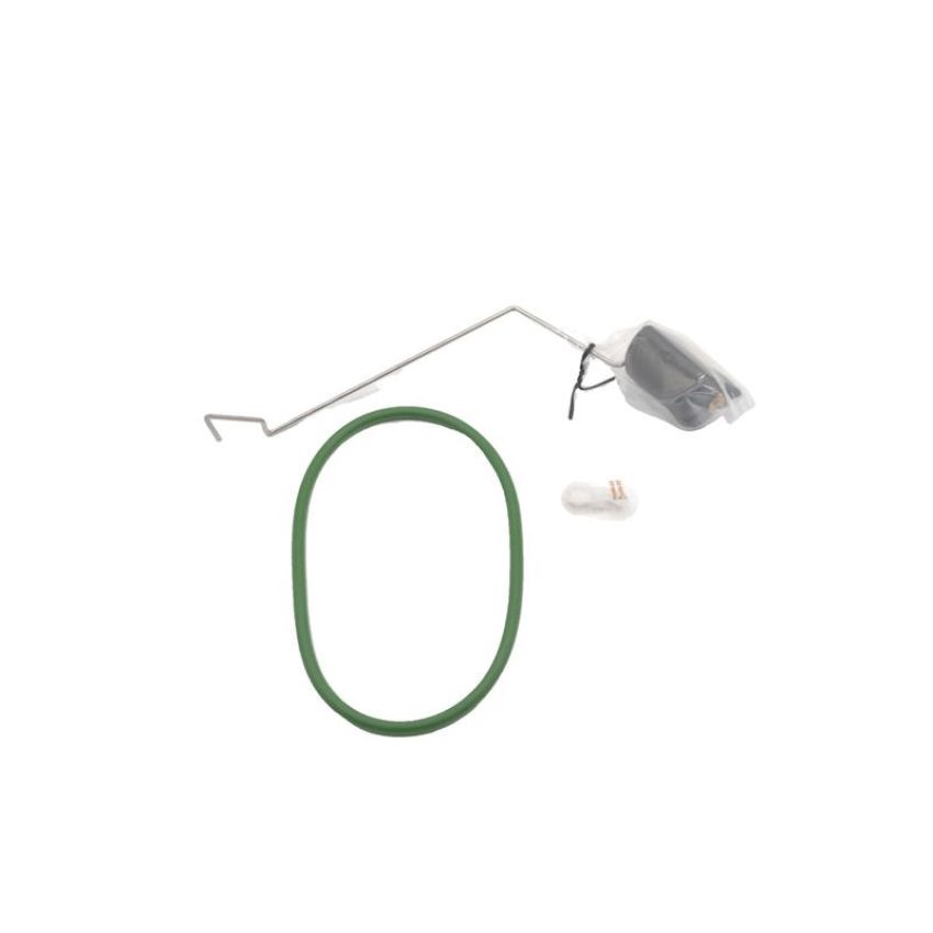 AUTOBEST F3276A Autobest F3276A Fuel Pump Module Assembly