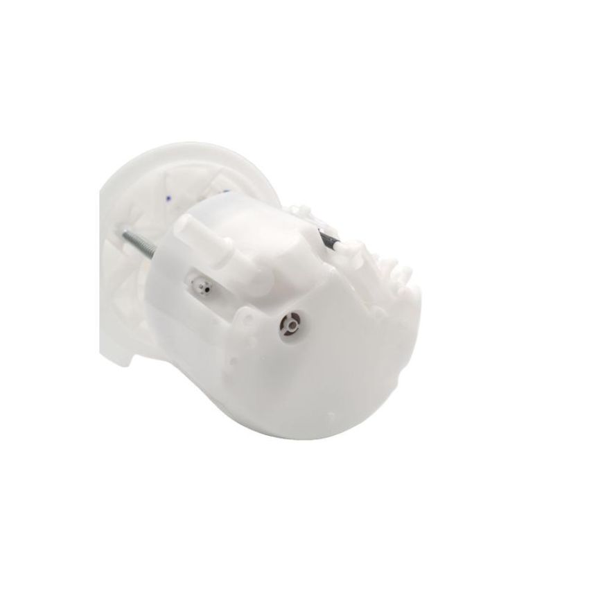 AUTOBEST F3276A Autobest F3276A Fuel Pump Module Assembly