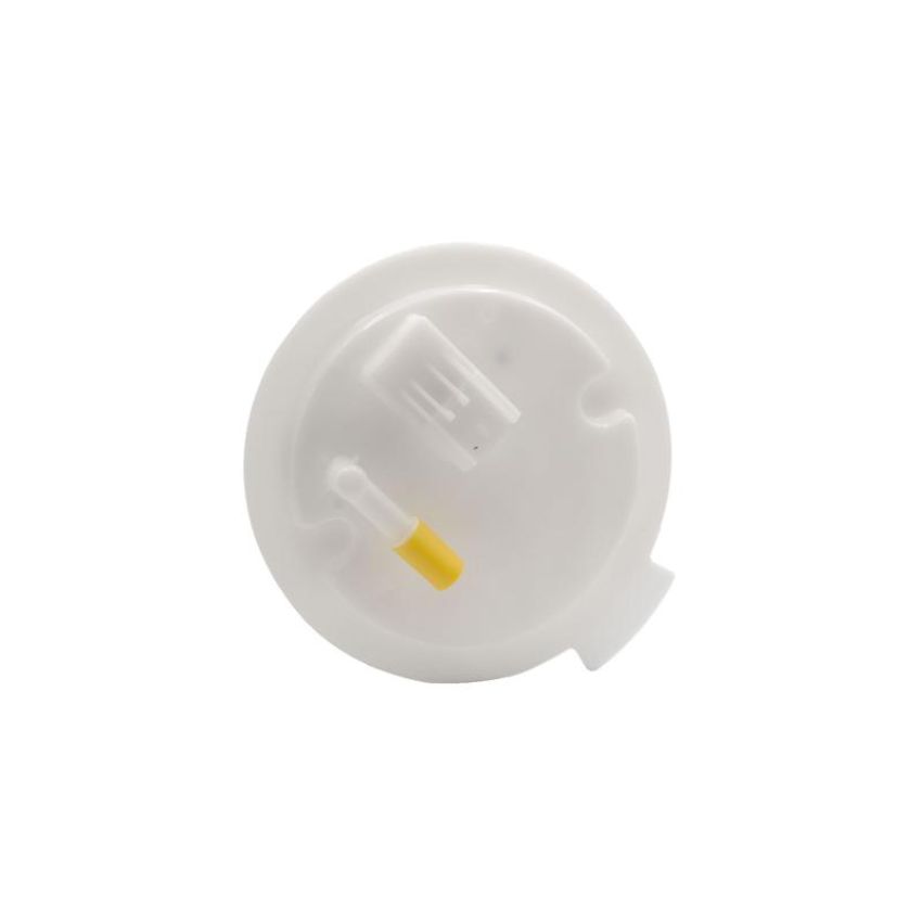 AUTOBEST F3276A Autobest F3276A Fuel Pump Module Assembly