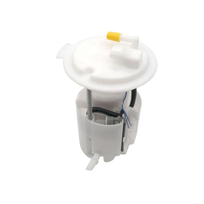 AUTOBEST F3276A Autobest F3276A Fuel Pump Module Assembly