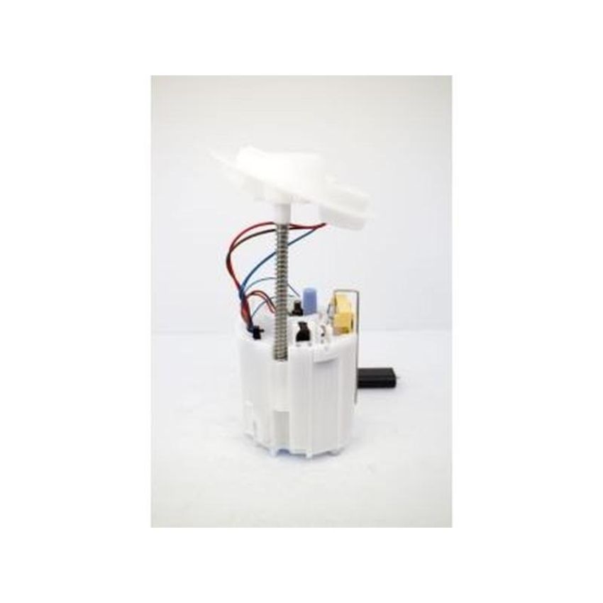 AUTOBEST F3278A Autobest F3278A Fuel Pump Module Assembly
