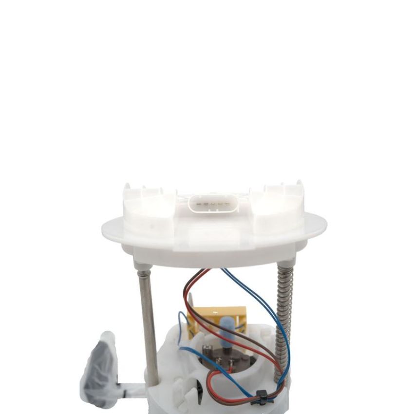 AUTOBEST F3278A Autobest F3278A Fuel Pump Module Assembly