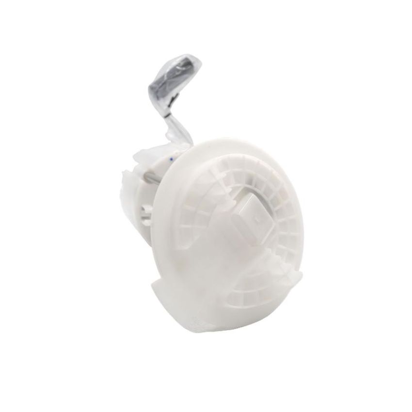 AUTOBEST F3278A Autobest F3278A Fuel Pump Module Assembly