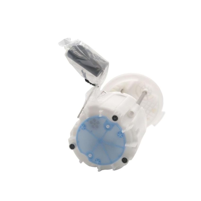 AUTOBEST F3278A Autobest F3278A Fuel Pump Module Assembly