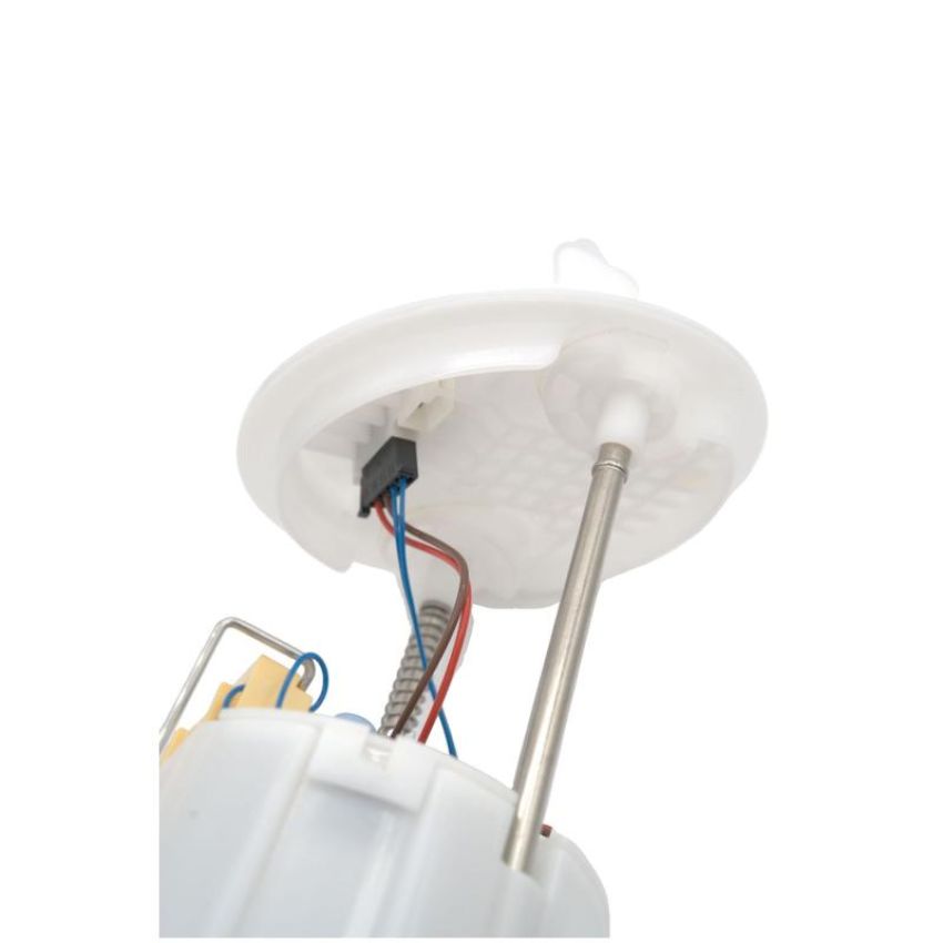 AUTOBEST F3278A Autobest F3278A Fuel Pump Module Assembly