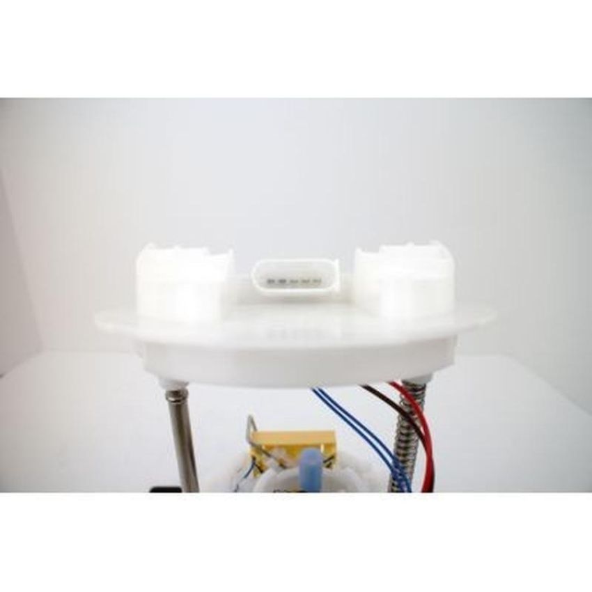 AUTOBEST F3278A Autobest F3278A Fuel Pump Module Assembly
