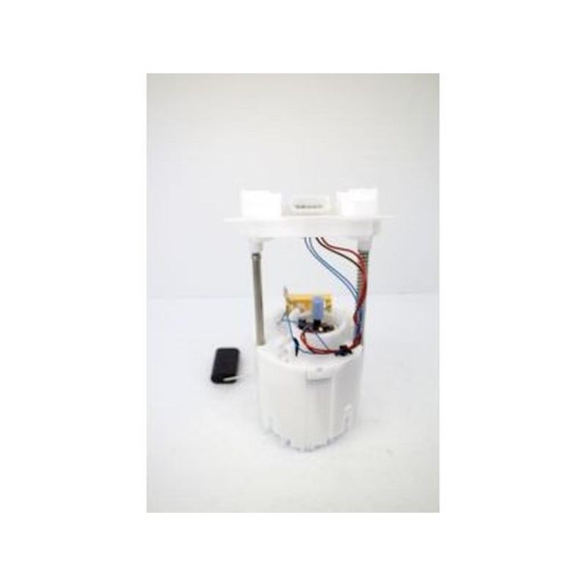 AUTOBEST F3278A Autobest F3278A Fuel Pump Module Assembly