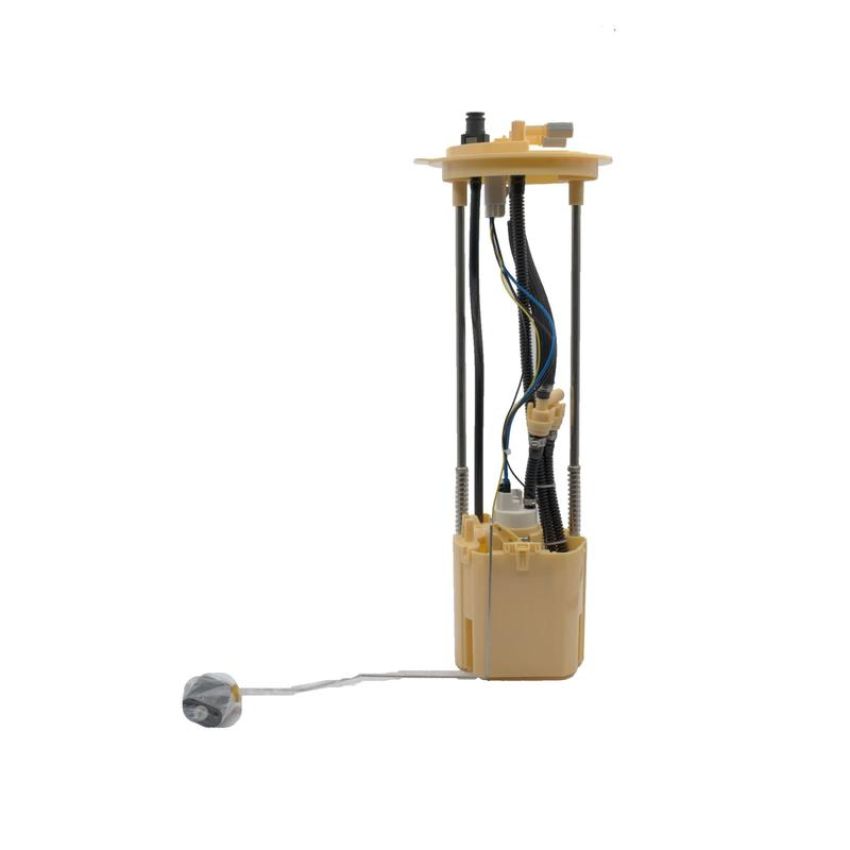 AUTOBEST F3279A Autobest F3279A Fuel Pump Module Assembly