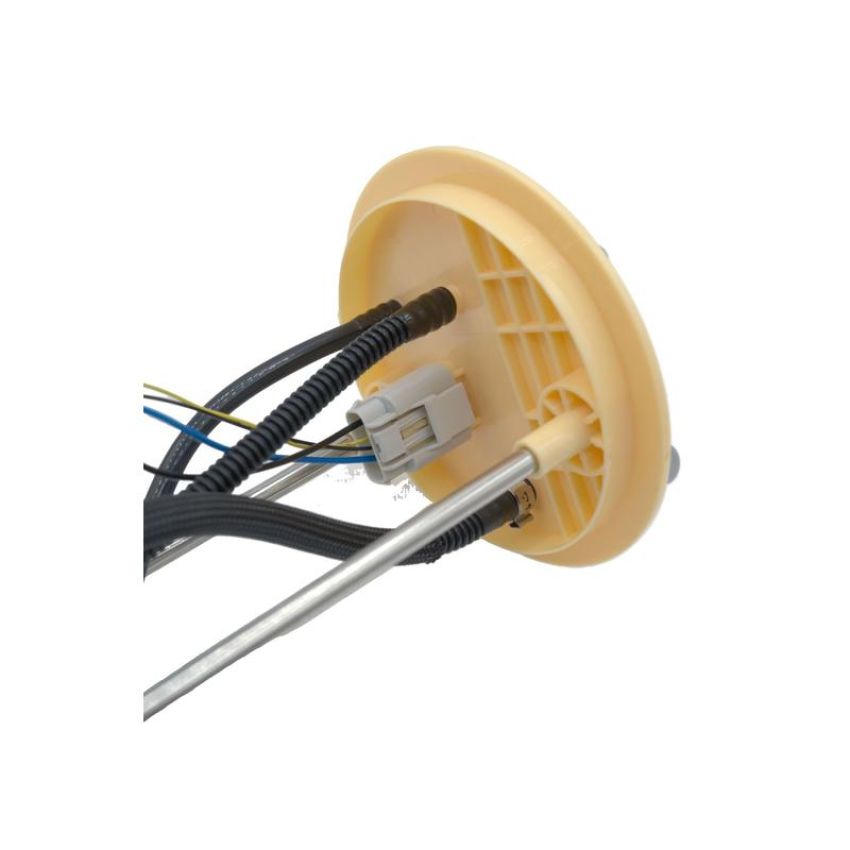 AUTOBEST F3279A Autobest F3279A Fuel Pump Module Assembly