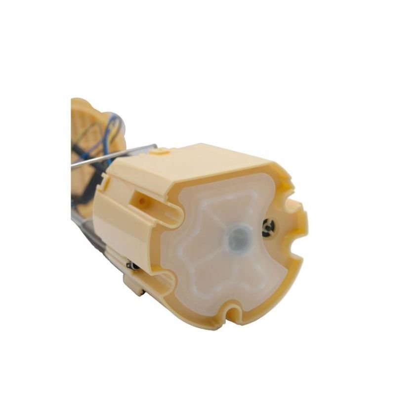 AUTOBEST F3279A Autobest F3279A Fuel Pump Module Assembly