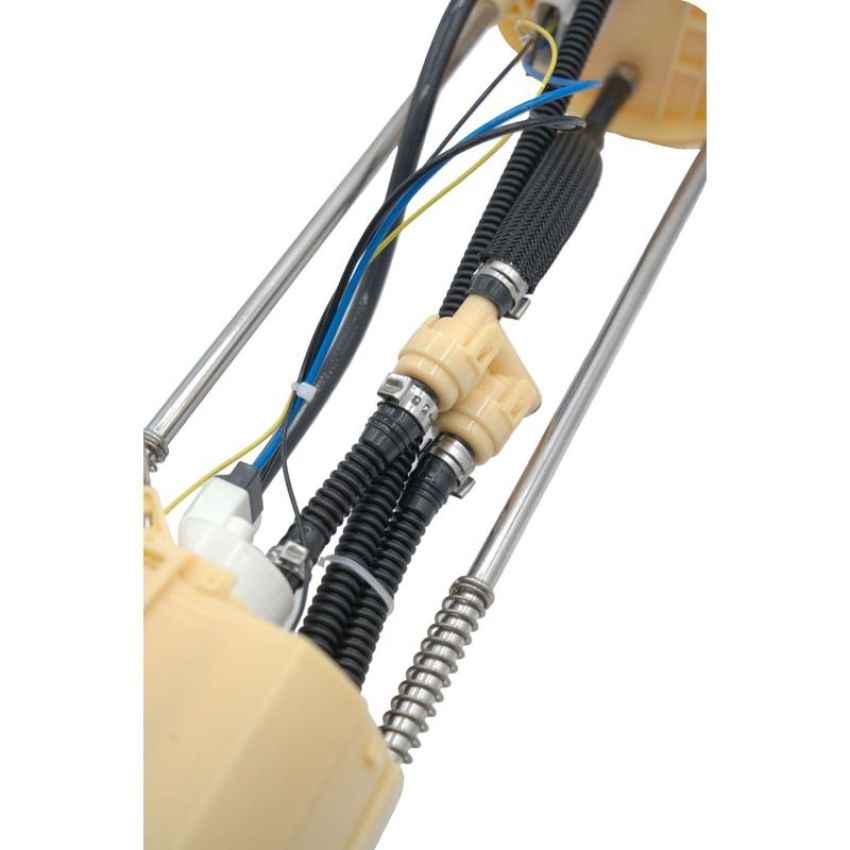 AUTOBEST F3279A Autobest F3279A Fuel Pump Module Assembly