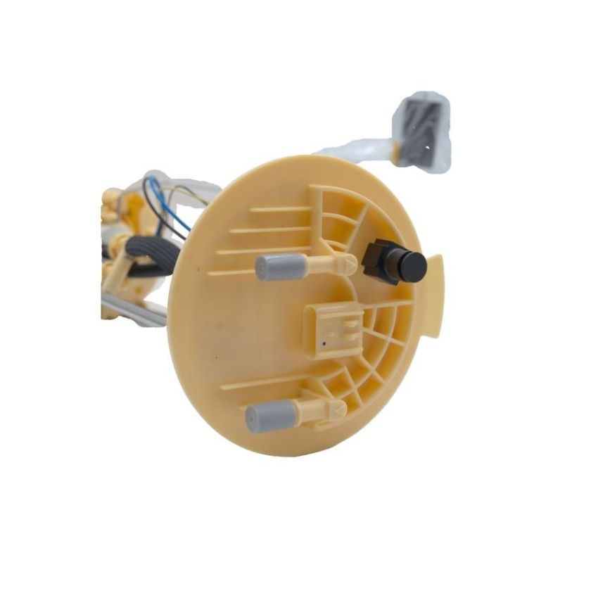 AUTOBEST F3279A Autobest F3279A Fuel Pump Module Assembly