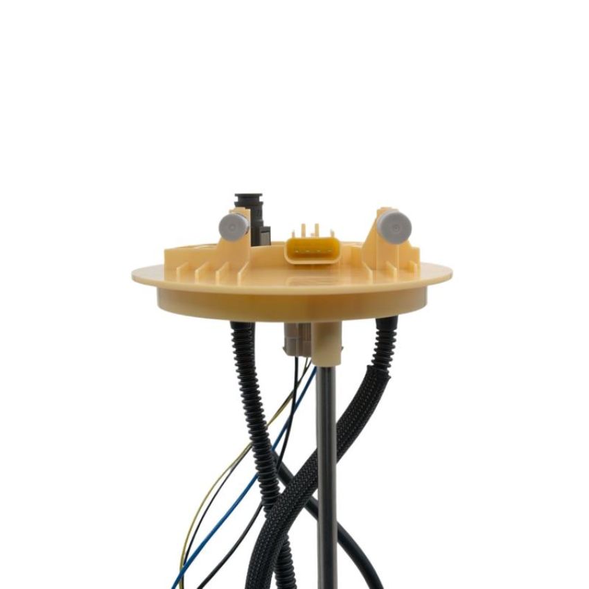 AUTOBEST F3279A Autobest F3279A Fuel Pump Module Assembly