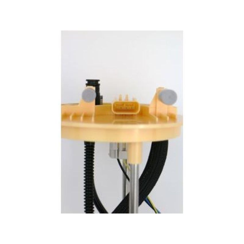 AUTOBEST F3279A Autobest F3279A Fuel Pump Module Assembly