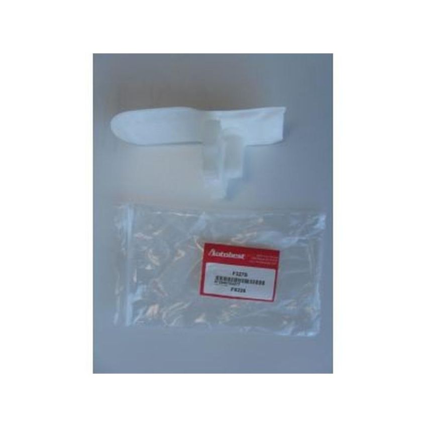 AUTOBEST F327S Autobest F327S Fuel Pump Strainer