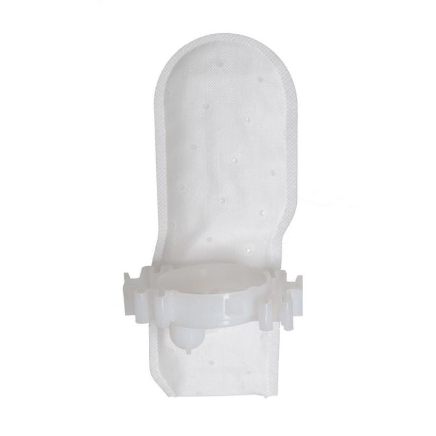 AUTOBEST F327S Autobest F327S Fuel Pump Strainer