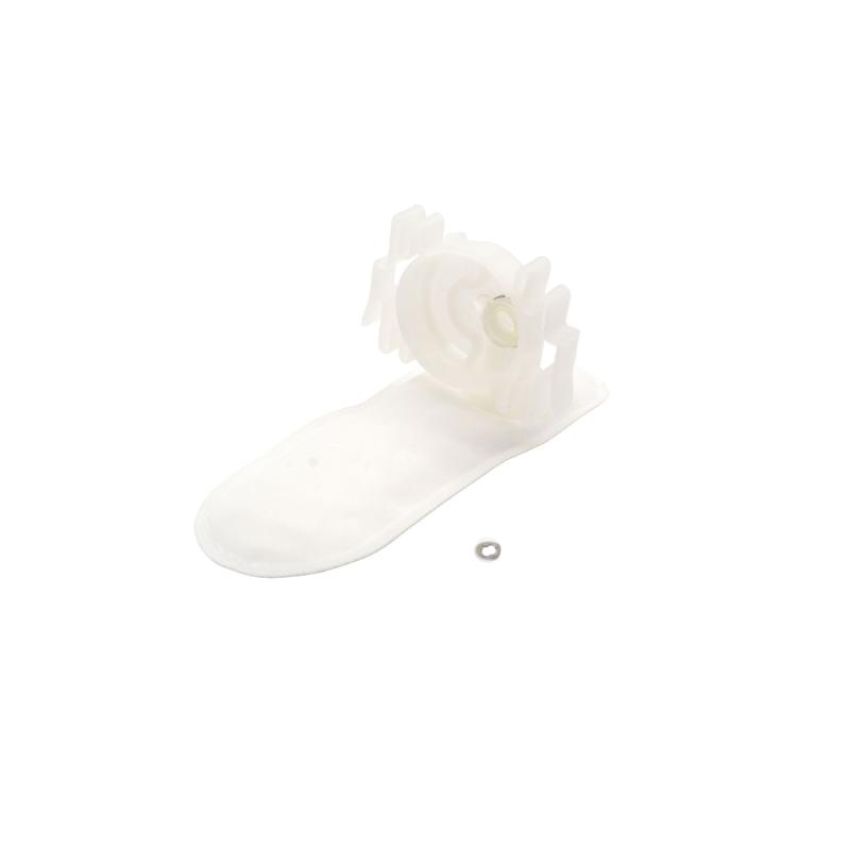 AUTOBEST F327S Autobest F327S Fuel Pump Strainer