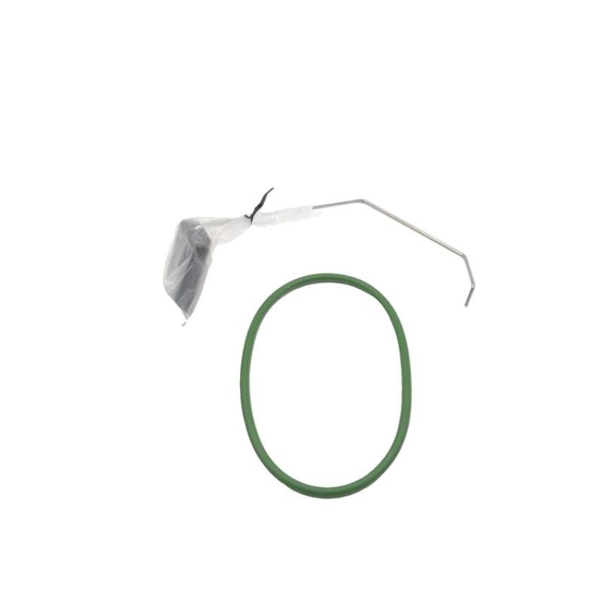 AUTOBEST F3281A Autobest F3281A Fuel Pump Module Assembly