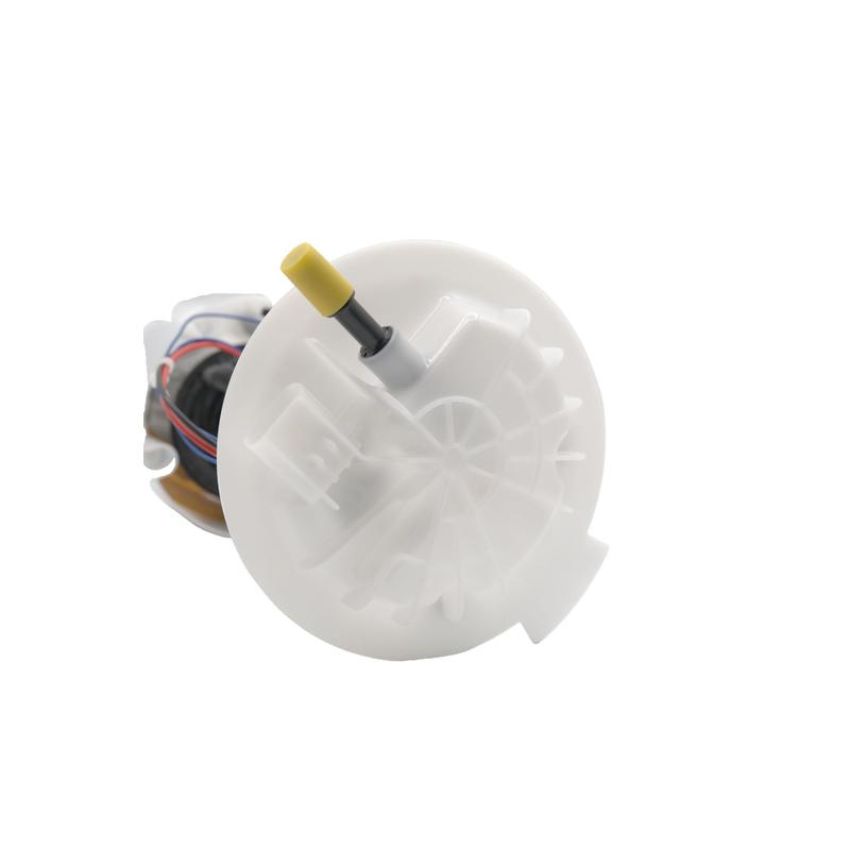 AUTOBEST F3281A Autobest F3281A Fuel Pump Module Assembly
