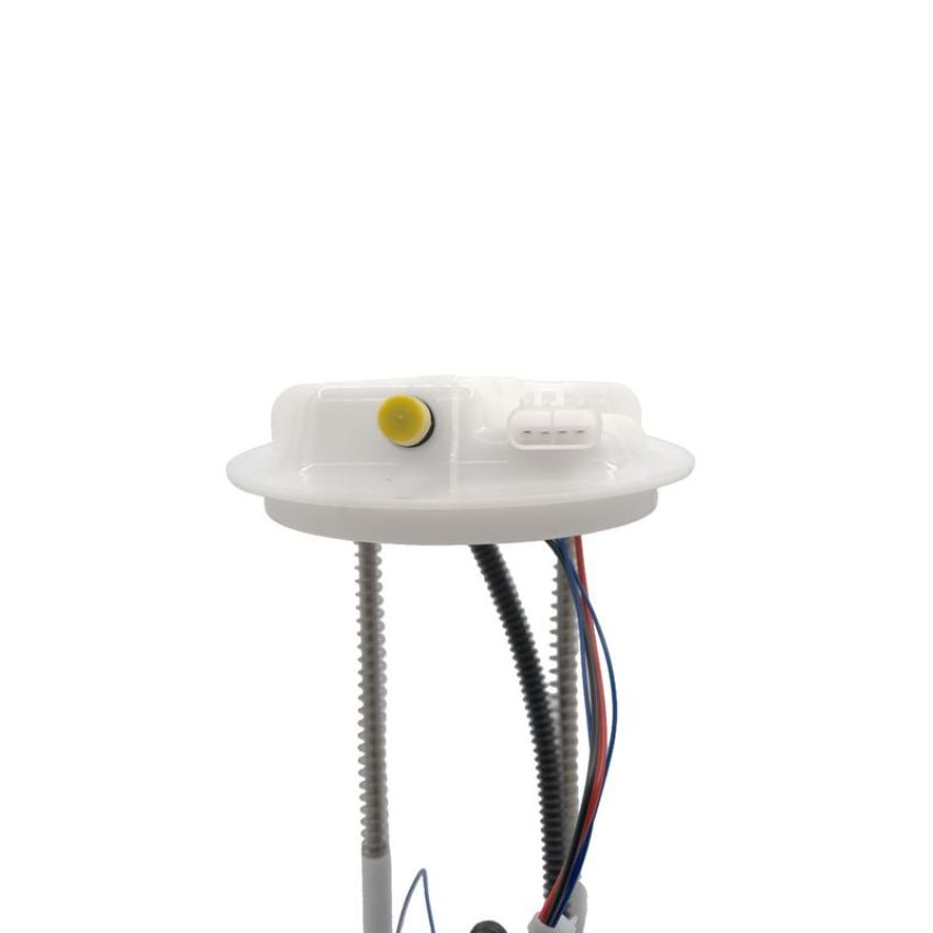 AUTOBEST F3281A Autobest F3281A Fuel Pump Module Assembly
