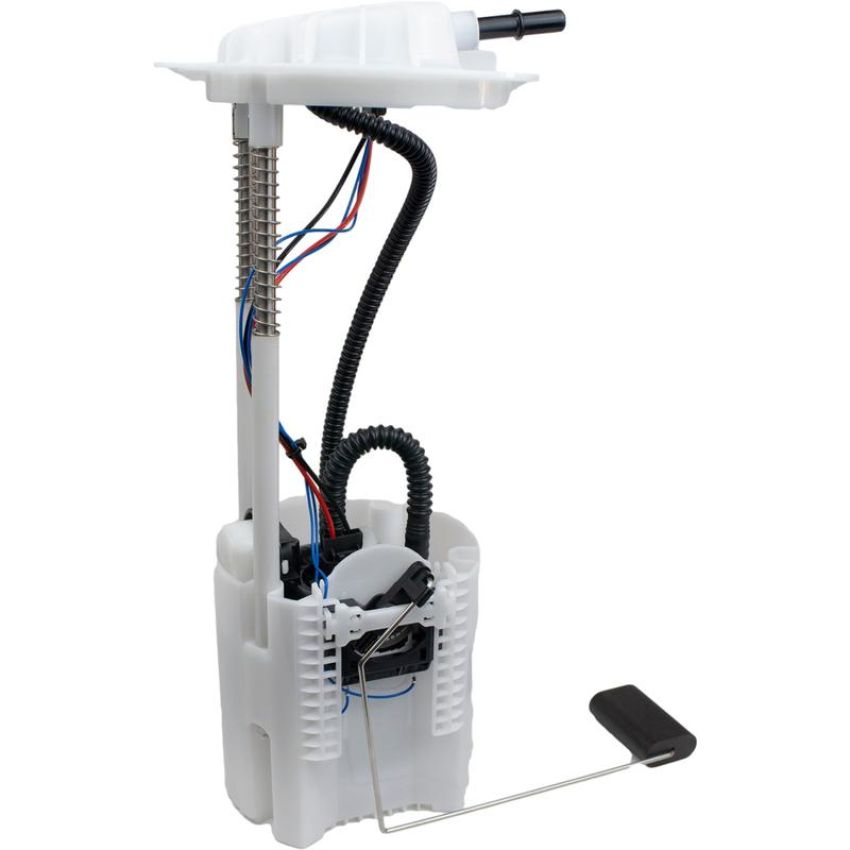 AUTOBEST F3281A Autobest F3281A Fuel Pump Module Assembly