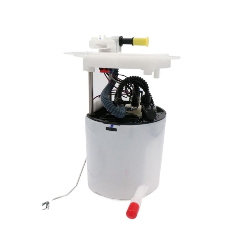 AUTOBEST F3282A Autobest F3282A Fuel Pump Module Assembly