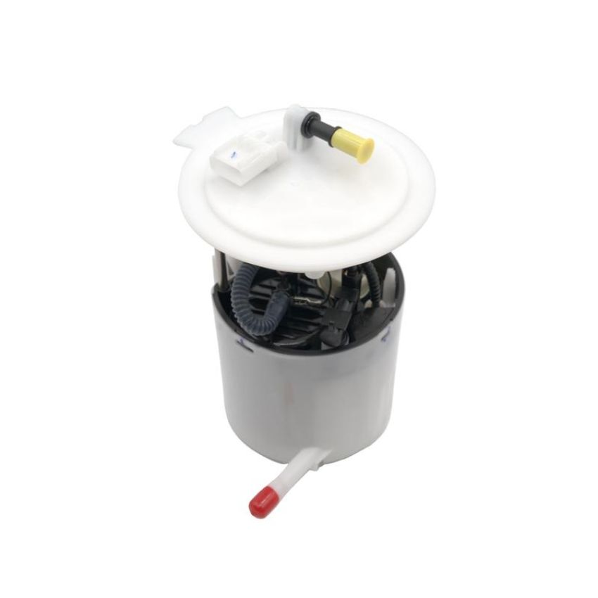 AUTOBEST F3282A Autobest F3282A Fuel Pump Module Assembly