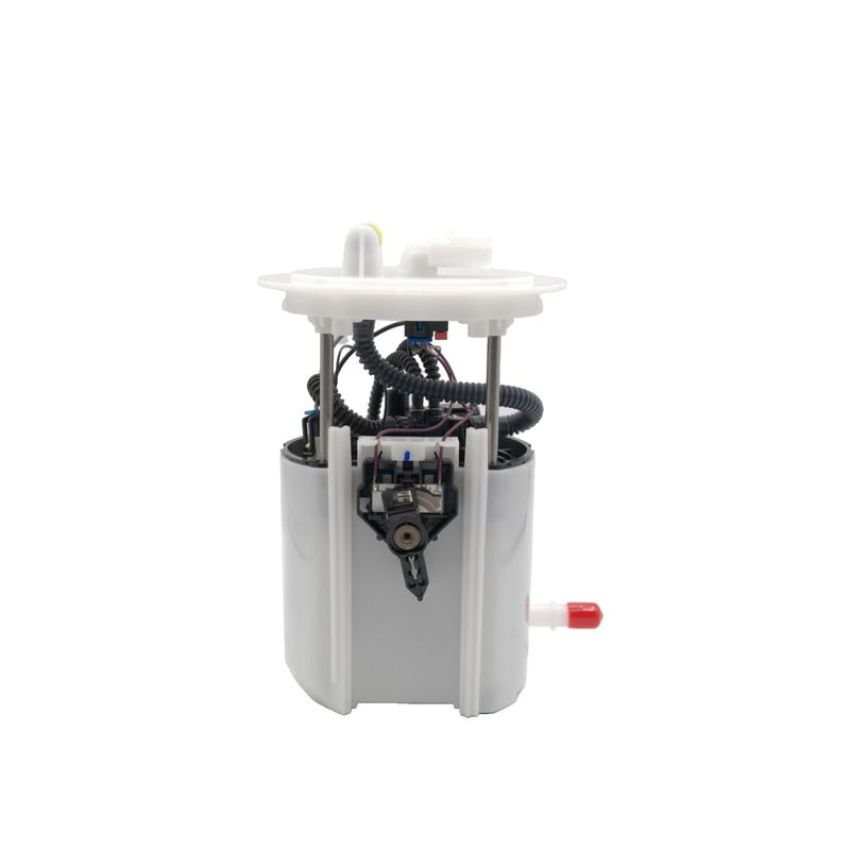 AUTOBEST F3282A Autobest F3282A Fuel Pump Module Assembly