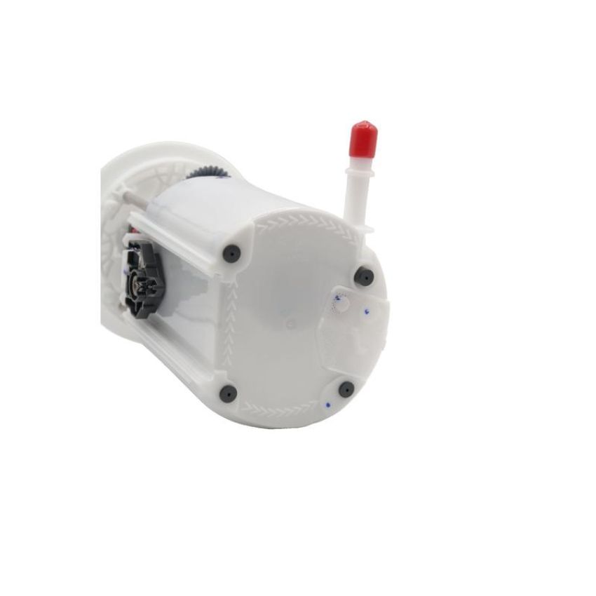 AUTOBEST F3282A Autobest F3282A Fuel Pump Module Assembly