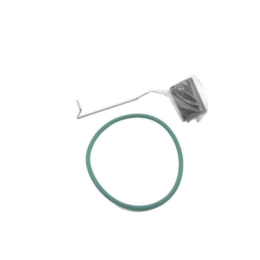 AUTOBEST F3282A Autobest F3282A Fuel Pump Module Assembly