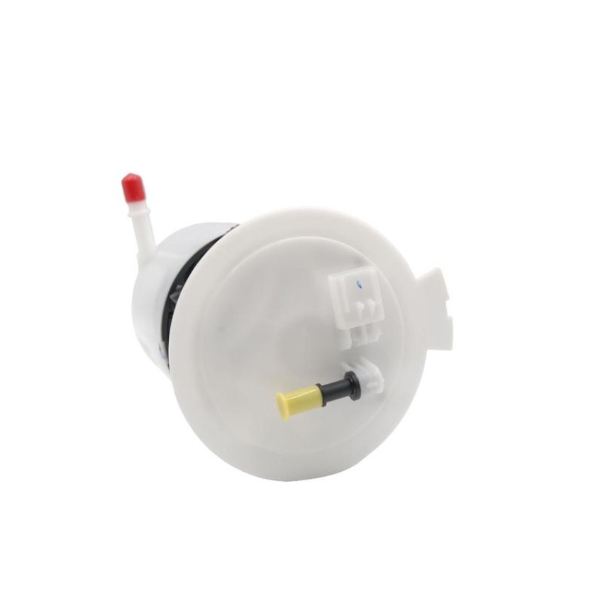 AUTOBEST F3282A Autobest F3282A Fuel Pump Module Assembly