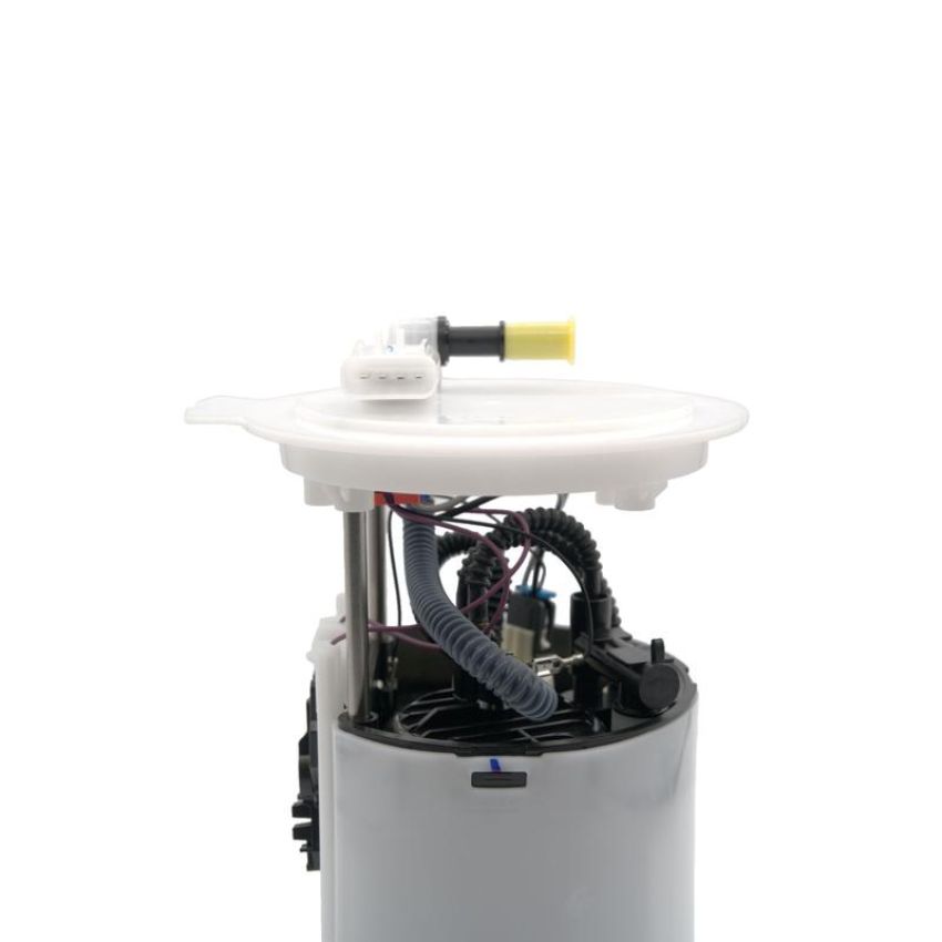 AUTOBEST F3282A Autobest F3282A Fuel Pump Module Assembly
