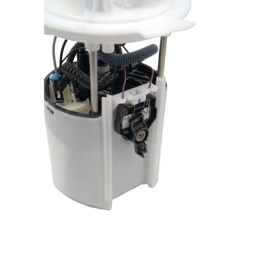 AUTOBEST F3282A Autobest F3282A Fuel Pump Module Assembly