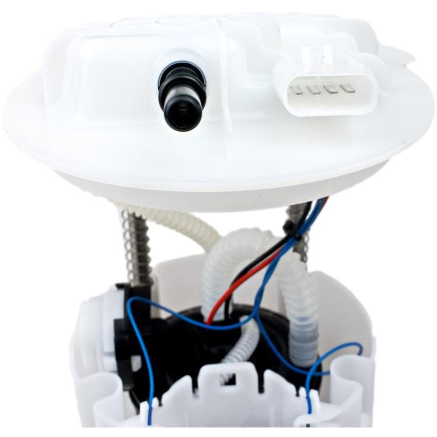 AUTOBEST F3283A Autobest F3283A Fuel Pump Module Assembly