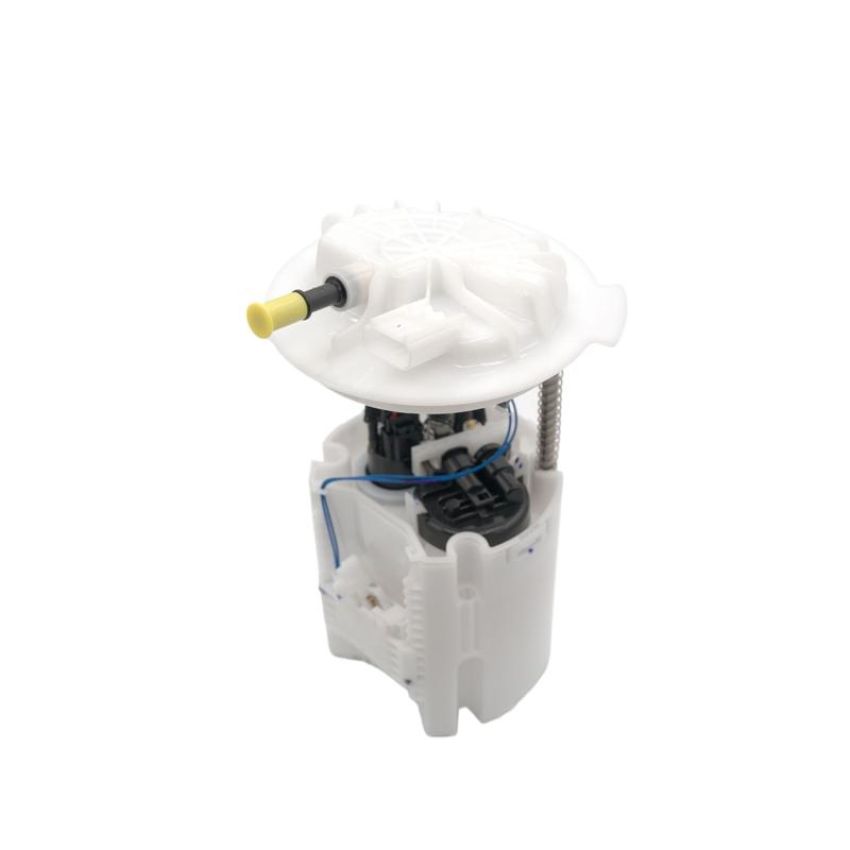 AUTOBEST F3283A Autobest F3283A Fuel Pump Module Assembly