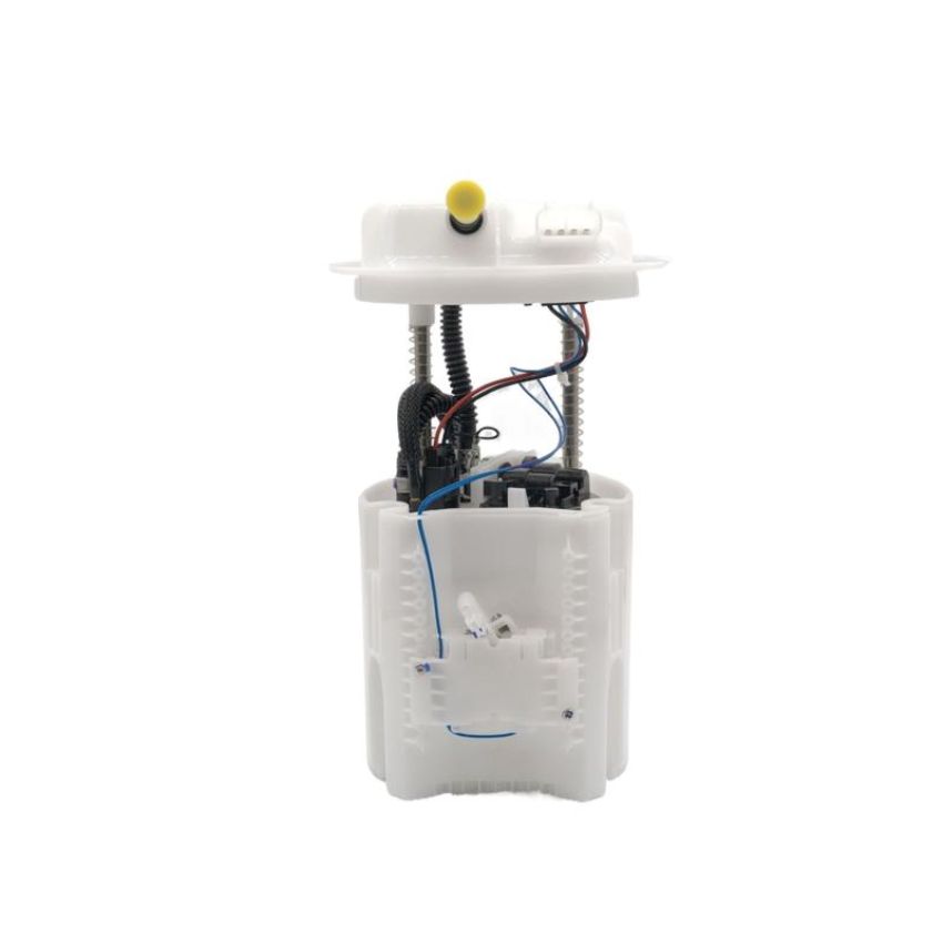AUTOBEST F3283A Autobest F3283A Fuel Pump Module Assembly