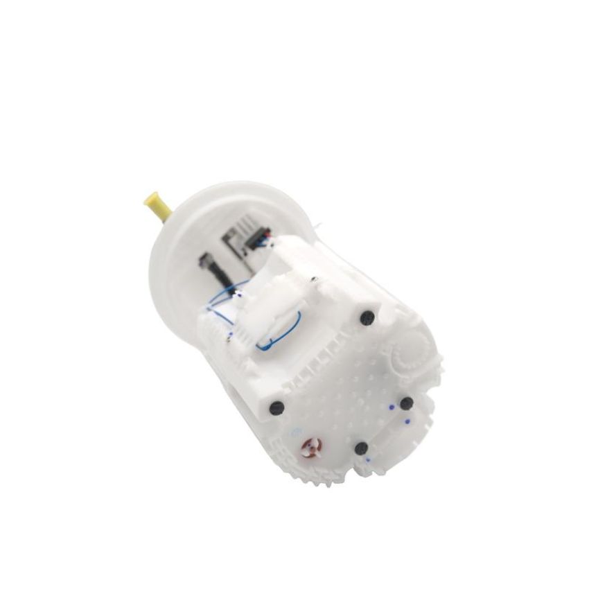 AUTOBEST F3283A Autobest F3283A Fuel Pump Module Assembly