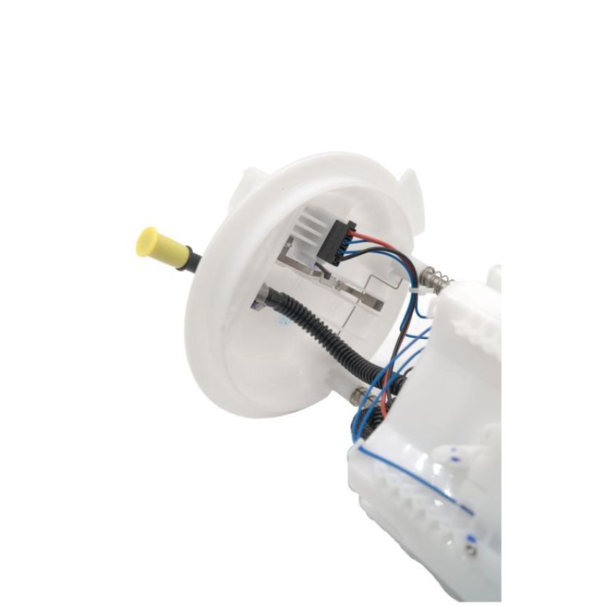 AUTOBEST F3283A Autobest F3283A Fuel Pump Module Assembly