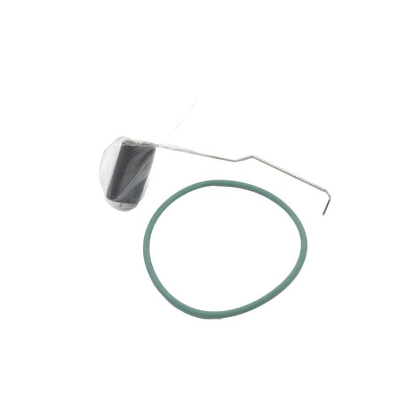 AUTOBEST F3283A Autobest F3283A Fuel Pump Module Assembly