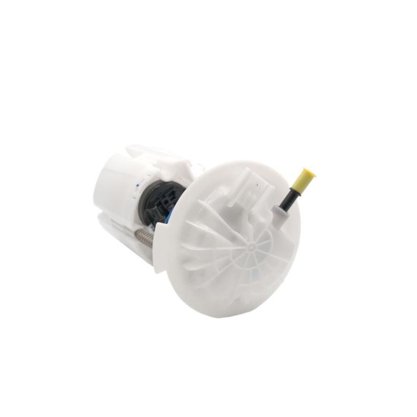 AUTOBEST F3283A Autobest F3283A Fuel Pump Module Assembly