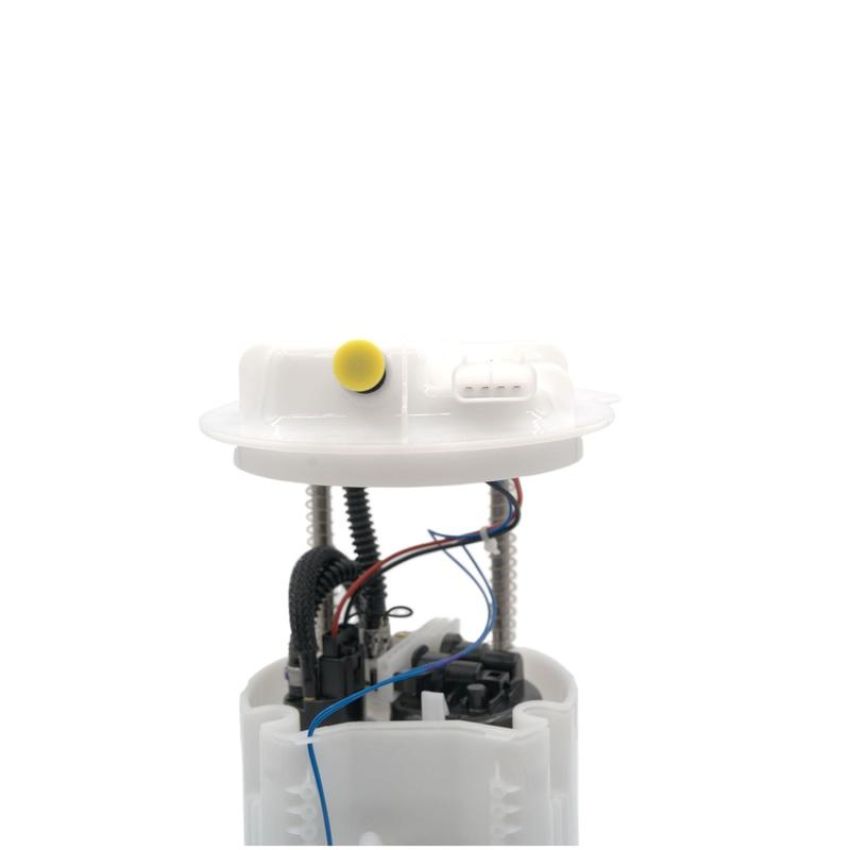 AUTOBEST F3283A Autobest F3283A Fuel Pump Module Assembly