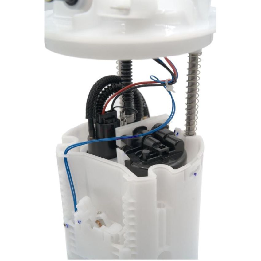 AUTOBEST F3283A Autobest F3283A Fuel Pump Module Assembly