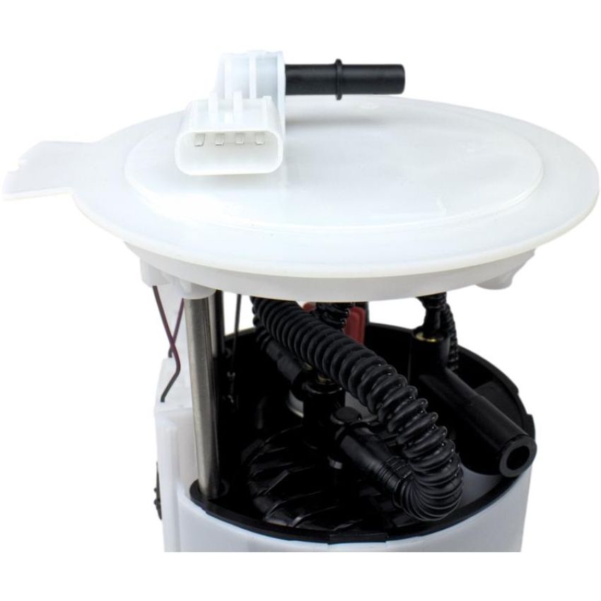 AUTOBEST F3284A Autobest F3284A Fuel Pump Module Assembly