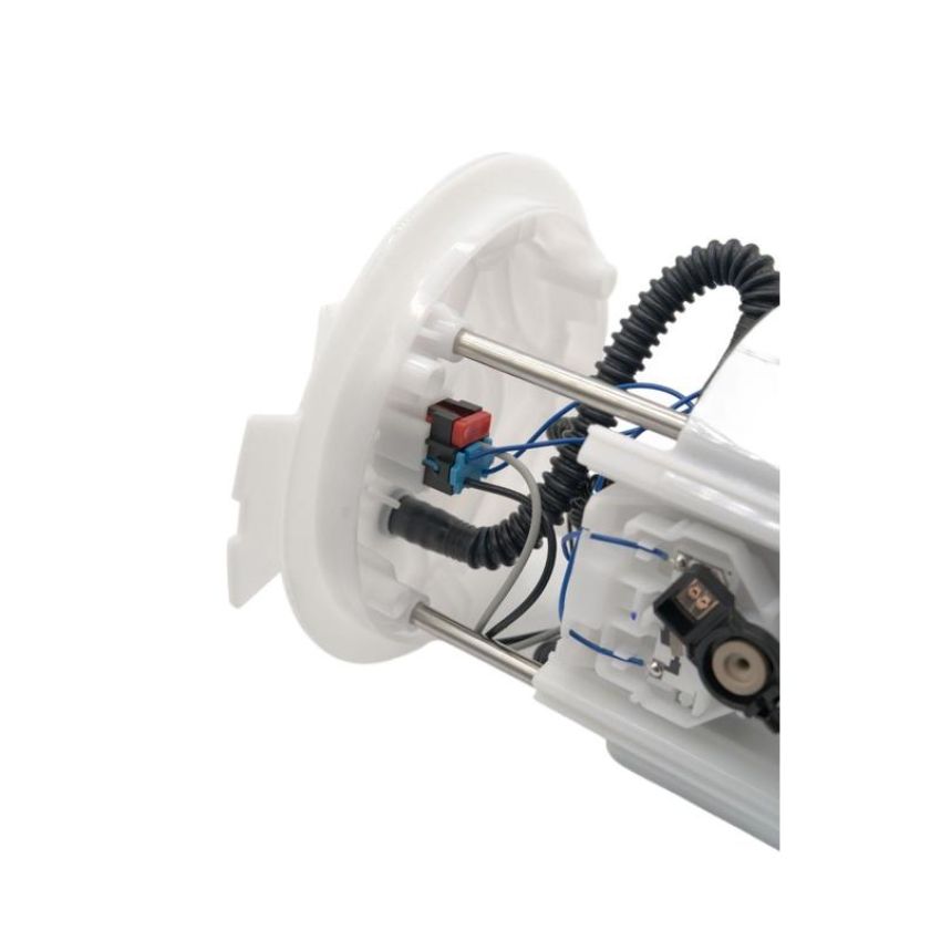 AUTOBEST F3284A Autobest F3284A Fuel Pump Module Assembly