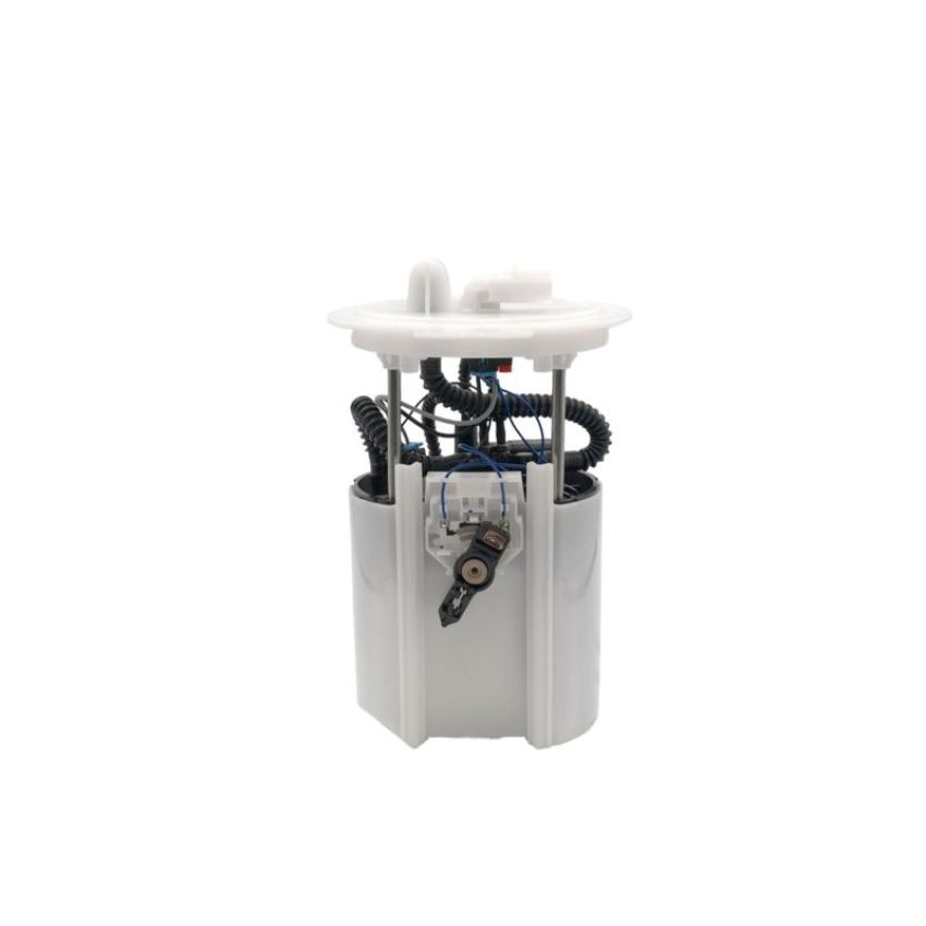 AUTOBEST F3284A Autobest F3284A Fuel Pump Module Assembly
